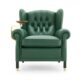Ghế Sofa Cao Cấp sang trọng ANETO AC31752