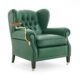 Ghế Sofa Cao Cấp sang trọng ANETO AC31752