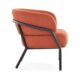 Ghế sofa đơn sang trọng ANETO AC31741