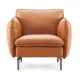 Ghế Sofa Đơn Sang Trọng ANETO AC31737