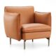 Ghế Sofa Đơn Sang Trọng ANETO AC31737