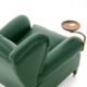 Ghế Sofa Cao Cấp sang trọng ANETO AC31752