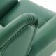 Ghế Sofa Cao Cấp sang trọng ANETO AC31752