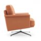 Ghế sofa cao cấp ANETO AC31745