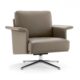 Ghế sofa cao cấp ANETO AC31745