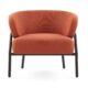 Ghế sofa đơn sang trọng ANETO AC31741
