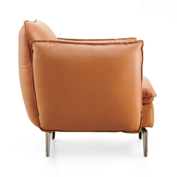 ghe don sofa cao cap b2082 sp2