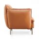 Ghế Sofa Đơn Sang Trọng ANETO AC31737