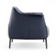 Ghế Sofa Đơn Cao Cấp ANETO AC31729