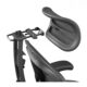 Ghế Herman Miller Aeron WA31986