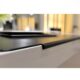 Miếng lót bàn làm việc bằng da PU cao cấp Sài Gòn 70 x 40cm (SKU: WA31980)