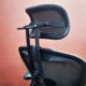 Ghế Herman Miller Aeron WA31986