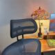 Ghế Herman Miller Aeron WA31986