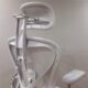 Ghế Herman Miller Aeron WA31986