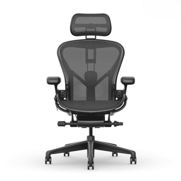 tua dau athena ghe herman miller aeron sp6