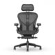 Ghế Herman Miller Aeron WA31986