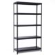 Giá kệ sắt sơn tĩnh điện 4 tầng VL32034