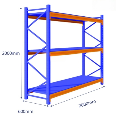 anh-san-pham-ke-trung-tai-3-tang-beam-kt-3f-1.jpg