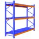 Kệ lưu trữ hạng trung đa tầng SKU: KT32051