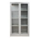 Tủ Đựng Hồ Sơ Văn Phòng Đa Năng TS32062 (TS32062)