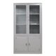 Tủ Hồ Sơ Sắt Cao Cấp TS32065