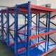 Kệ lưu trữ hạng trung đa tầng SKU: KT32051