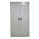 Tủ Tài Liệu TS32090
