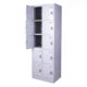 Tủ Sắt 10 Ngăn TM32161
