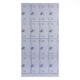 Tủ sắt 16 ngăn TM32152