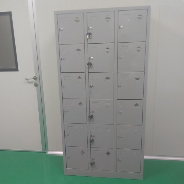 anh san pham tu locker sat 18 ngan lk18 1