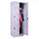 Tủ Sắt Đựng Đồ TM32102