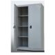 Tủ Tài Liệu TS32090