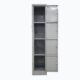 Tủ đựng đồ cá nhân văn phòng 4 ngăn TM32121