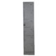 Tủ Đựng Đồ Đa Năng 6 Ngăn Bằng Sắt Sơn Tĩnh Điện - TM32116