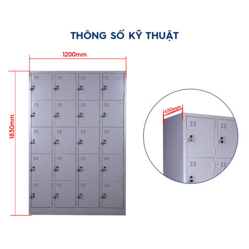 tu-locker-sat-20-ngan-lk20-sp4.jpg