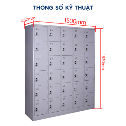 tu-locker-sat-30-ngan-lk30-sp3.jpg