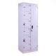 Tủ Sắt Đựng Đồ TM32102