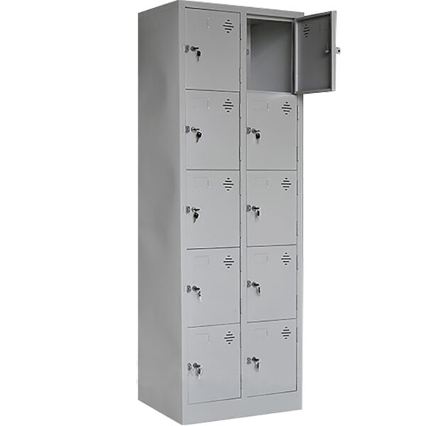 anh san pham tu locker 10 o tlk10