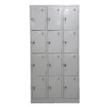 anh san pham tu locker 12 o tlk12