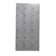 Tủ Locker Văn Phòng 18 Ngăn Đa Năng (TM32195)