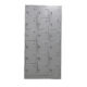 Tủ Locker Văn Phòng 18 Ngăn Đa Năng (TM32195)