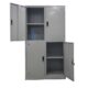 Tủ Locker Văn Phòng 4 Ô TM32179