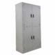 Tủ Locker Văn Phòng 4 Ô TM32179