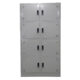 Tủ Locker Sắt 8 Ngăn Văn Phòng TM32164