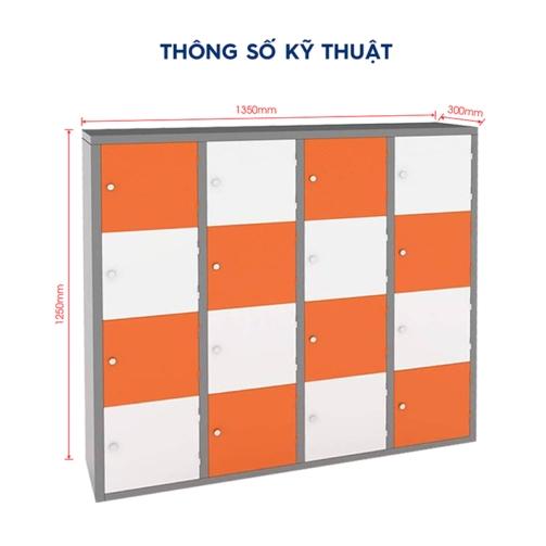 anh-san-pham-tu-sat-dung-do-16-ngan-tt-16m-1.jpg