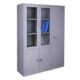 Tủ hồ sơ sắt đa năng TD32244