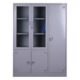 Tủ hồ sơ sắt đa năng TD32244