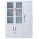 Tủ tài liệu kim loại bền, dung tích lớn (TD32239)