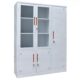 Tủ tài liệu kim loại bền, dung tích lớn (TD32239)