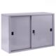 Tủ lưu trữ tài liệu bằng sắt chất lượng cao, kích thước W1180 - TD32228